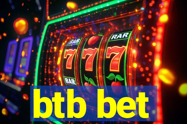 btb bet